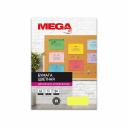Цветная бумага ProMega Jet 866164 Цветная бумага ProMega Jet 866164