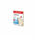 Обложки для переплета BRAUBERG 530946 Обложки для переплета BRAUBERG 530946