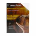 Обложки для переплета Office Kit CWA400230 Обложки для переплета Office Kit CWA400230