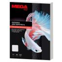 ProMega officeA3 254632 100 шт.прозрачный100 шт. ProMega officeA3 254632 100 шт.прозрачный100 шт.
