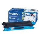 Картридж Brother TN-135C Cyan для HL-4040CN/4050CDN/DCP-9040СN/MFC-9440СN (4000стр)