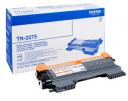 Картридж Brother TN-2275 пов.емкости оригинальный для Brother DCP 7070DWR