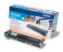 Картридж Brother TN-230C TN230C Картридж Brother TN-230C TN230C