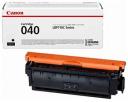 Картридж Canon 040BK, чёрный (0460C001) 6.3K Картридж Canon 040BK, чёрный (0460C001) 6.3K