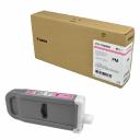 Картридж Canon PFI-1700 PM (0780C001) Картридж Canon PFI-1700 PM (0780C001)