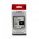 Canon PFI-102BK 130мл струйный картридж оригинальный Canon PFI-102BK 130мл струйный картридж оригинальный