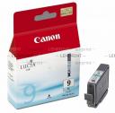 Canon PGI-9PC (1038B001) картридж фотоголубой, № 9 картридж фотоголубой, № 9 оригинальный
