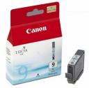 Картридж Canon PGI-9PC фотоголубой, № 9 оригинальный для Canon Pixma PRO9500 Mark II