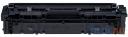 Картридж Canon 045Bk 1400стр Черный Картридж Canon 045Bk 1400стр Черный