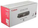 Тонер черный для Canon CP-660/IRC-624 (1515A003) 10K