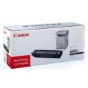 Картридж Canon TONER CRG-G BLACK FOR CP660 1515A003