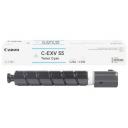 Картридж Canon C-EXV55 C Toner (2183C002) Картридж Canon C-EXV55 C Toner (2183C002)