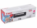 Лазерный картридж Canon 718 M (2660B002) Magenta Лазерный картридж Canon 718 M (2660B002) Magenta