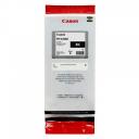 Canon PFI-320BK / 2890C001 300мл струйный картридж оригинальный Canon PFI-320BK / 2890C001 300мл струйный картридж оригинальный