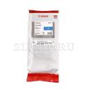 Canon 2891C001 Картридж Canon PFI-320C, голубой (300 мл) Canon 2891C001 Картридж Canon PFI-320C, голубой (300 мл)