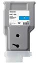 Картридж струйный Canon PFI-320C (голубой, 300 мл) 2891C001 Картридж струйный Canon PFI-320C (голубой, 300 мл) 2891C001