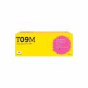 Картридж для Canon i-SENSYS X C1127P C1127i C1127iF T2 TC-CT09M Картридж для Canon i-SENSYS X C1127P C1127i C1127iF T2 TC-CT09M