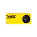 Картридж для Canon i-SENSYS X C1127P C1127i C1127iF T2 TC-CT09BK Картридж для Canon i-SENSYS X C1127P C1127i C1127iF T2 TC-CT09BK