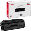 Картридж Canon Cartridge 719H повыш. оригинальный для Canon LaserBase MF5980 i-Sensys