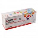 Картридж Colortek EXV-40 + EXV40 + GPR-42 + GPR42 + NPG-58 + NPG58 # 3480B006