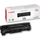 Картридж Canon Cartridge 725 оригинальный для Canon LBP 6030 i-Sensys