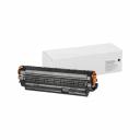 Лазерный картридж Retech cartridge 725 чер. для canonlbp6000,6000b 1617557 Лазерный картридж Retech cartridge 725 чер. для canonlbp6000,6000b 1617557