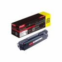 Лазерный картридж для canonlbp60006000b Комус 959743 Лазерный картридж для canonlbp60006000b Комус 959743
