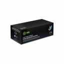 Лазерный картридж для canon lbp 6000/6020/6030b i-sensys Cactus 725x 1129899 Лазерный картридж для canon lbp 6000/6020/6030b i-sensys Cactus 725x 1129899