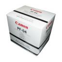 Печатающая головка Canon PF-04 оригинальный для Canon ImagePrograf iPF680