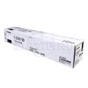 Canon 3760C002 Тонер черный Canon C-EXV 59 для Canon imageRUNNER 2625i/2630i/2645i MFP Canon 3760C002 Тонер черный Canon C-EXV 59 для Canon imageRUNNER 2625i/2630i/2645i MFP