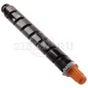 Canon C-EXV 34 /GPR36 G52 M JAP | 3784B002 Тонер-картридж type C-EXV 34/GPR36 G52 (magenta) Canon C-EXV 34 /GPR36 G52 M JAP | 3784B002 Тонер-картридж type C-EXV 34/GPR36 G52 (magenta)