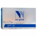 Картридж NVprint 731M # 6270B002 для Canon