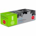 Лазерный картридж для canon lb i-sensys mf8230/mf8280 Cactus 731 c 987393 Лазерный картридж для canon lb i-sensys mf8230/mf8280 Cactus 731 c 987393
