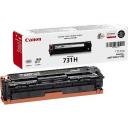 Тонер-картридж Canon 731H (black) (6273B002) Тонер-картридж Canon 731H (black) (6273B002)