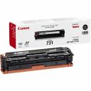 Картридж лазерный Canon 731H Картридж лазерный Canon 731H