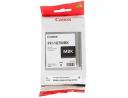 Картридж Canon PFI-107MBK, чёрный матовый (6704B001) 130 мл Картридж Canon PFI-107MBK, чёрный матовый (6704B001) 130 мл