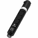 Картридж Canon C-EXV48 Bk (9106B002) Картридж Canon C-EXV48 Bk (9106B002)