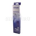 Epson C13S015637BA | C13S015019BA | C13S015637 Картридж FX80/85/800/880/880+/400/800/850/MX80/82/RX80