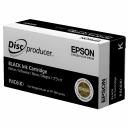 Картридж Epson S020452 черный Картридж Epson S020452 черный