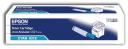 Картридж Epson C13S050318 Cyan CX21 Картридж Epson C13S050318 Cyan CX21