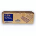 C13S050435 Тонер-картридж Epson 0435 AcuLaser M2000 черный высокой емкости (8 000 стр.) C13S050435 Тонер-картридж Epson 0435 AcuLaser M2000 черный высокой емкости (8 000 стр.)
