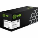 Лазерный картридж для epson al m2000 Cactus s050435 807071 Лазерный картридж для epson al m2000 Cactus s050435 807071