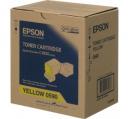 Картридж Epson S050590 C13S050590 Картридж Epson S050590 C13S050590