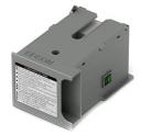 Емкость для отработанных чернил Epson S210057 для SC-T3100/T5100 C13S210057 Емкость для отработанных чернил Epson S210057 для SC-T3100/T5100 C13S210057