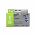 Струйный картридж для epson stylus photop50/px650/px660/px70 Cactus t0801 черный 11.4 мл CS-EPT0801 предназначен для печати. Представляет собой контейнер с чернилами, который используется в струйных принтерах. Быстро и легко устанавливается, поэтому отличается практичностью. Благодаря экономичному расходу катриджа хватает на долгое время. Струйный картридж для epson stylus photop50/px650/px660/px70 Cactus t0801 черный 11.4 мл CS-EPT0801 предназначен для печати. Представляет собой контейнер с чернилами, который используется в струйных принтерах. Быстро и легко устанавливается, поэтому отличается практичностью. Благодаря экономичному расходу катриджа хватает на долгое время.