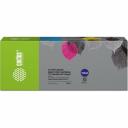 Картридж струйный для Epson Stylus PRO 7900/9900/WT7900/ Струйный картридж Cactus CS-EPT636A00 T636A оранжевый, 700 мл, для Epson Stylus PRO 7900/9900/WT7900/ 1746073 Картридж струйный для Epson Stylus PRO 7900/9900/WT7900/ Струйный картридж Cactus CS-EPT636A00 T636A оранжевый, 700 мл, для Epson Stylus PRO 7900/9900/WT7900/ 1746073