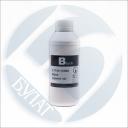 Чернила Булат Epson C13T77414A Black (500 мл) pigment GDEP0T7741010