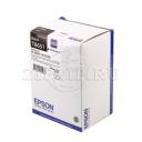 Epson C13T865140 Картридж черный Epson WF-M5xxx XXL