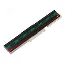 Печатающая головка Godex 021-G50007-000 для принтеров G300, G500, RT700, DT4x, DT4, GE300, 203 dpi Печатающая головка Godex 021-G50007-000 для принтеров G300, G500, RT700, DT4x, DT4, GE300, 203 dpi