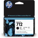 HP 712 (black), 38 мл (3ED70A) HP 712 (black), 38 мл (3ED70A)